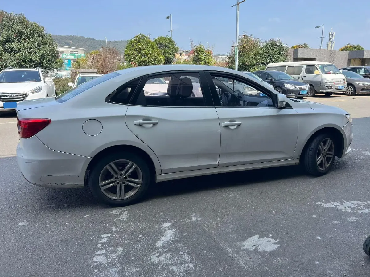 2019 Bestune B30 EV BEV 51.06KWH,autocango,china used car exporter,china ev exporter,chinese used car exporter,chinese used ev exporter