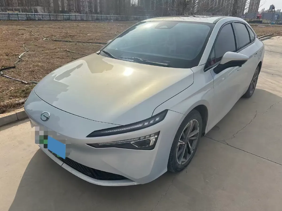 2024 Aion AION S MAX BEV 67.9KWH,autocango,china used car exporter,china ev exporter,chinese used car exporter,chinese used ev exporter