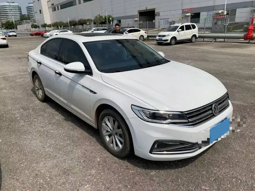 2019 Volkswagen Bora 1.5L 110HP L4 6AT,autocango,china used car exporter,china ev exporter,chinese used car exporter,chinese used ev exporter