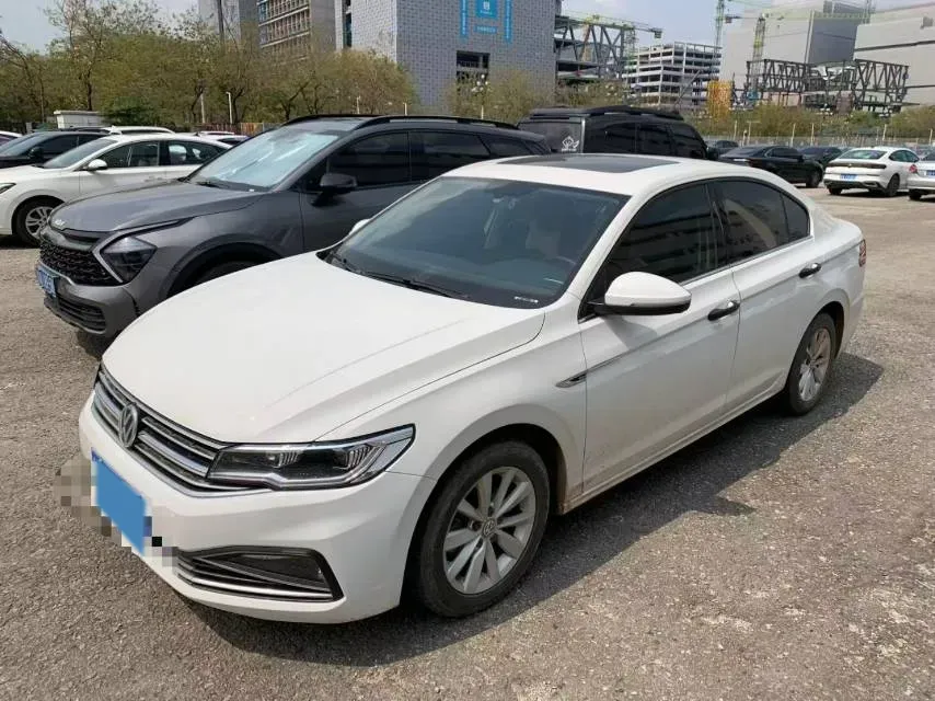 2019 Volkswagen Bora 1.5L 110HP L4 6AT,autocango,china used car exporter,china ev exporter,chinese used car exporter,chinese used ev exporter