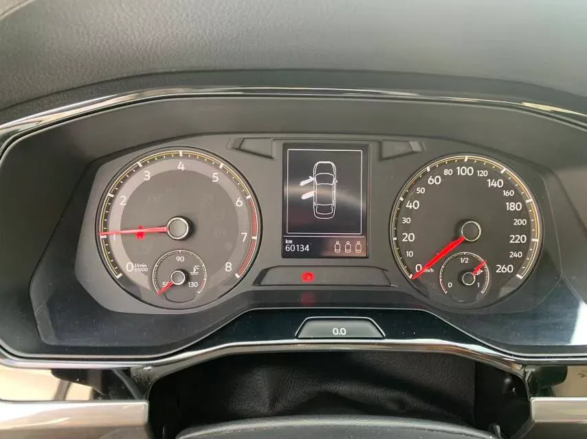 2019 Volkswagen Bora 1.5L 110HP L4 6AT,autocango,china used car exporter,china ev exporter,chinese used car exporter,chinese used ev exporter