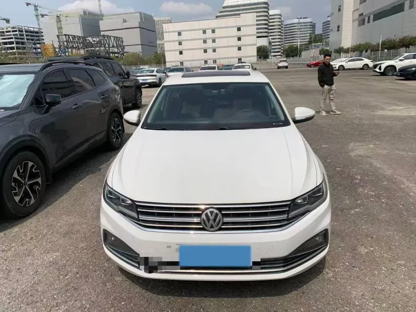 2019 Volkswagen Bora 1.5L 110HP L4 6AT,autocango,china used car exporter,china ev exporter,chinese used car exporter,chinese used ev exporter
