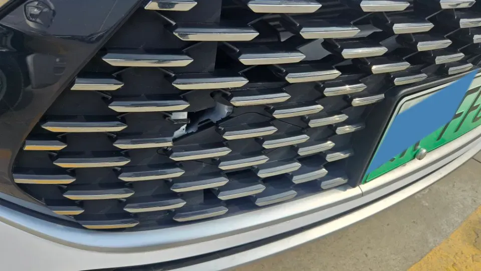 2024 BYD Qin Plus 1.5L 110HP L4 E-CVT PHEV 8.32KWH,autocango,china used car exporter,china ev exporter,chinese used car exporter,chinese used ev exporter