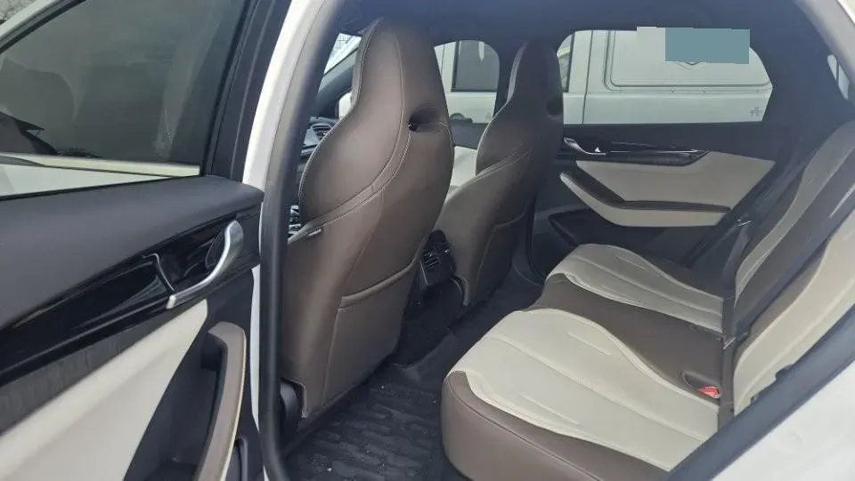 2024 BYD Qin Plus 1.5L 110HP L4 E-CVT PHEV 8.32KWH,autocango,china used car exporter,china ev exporter,chinese used car exporter,chinese used ev exporter