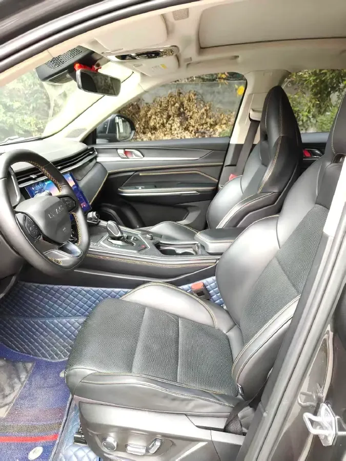 2023 DongFeng Forthing S60 EV BEV 57.2KWH,autocango,china used car exporter,china ev exporter,chinese used car exporter,chinese used ev exporter