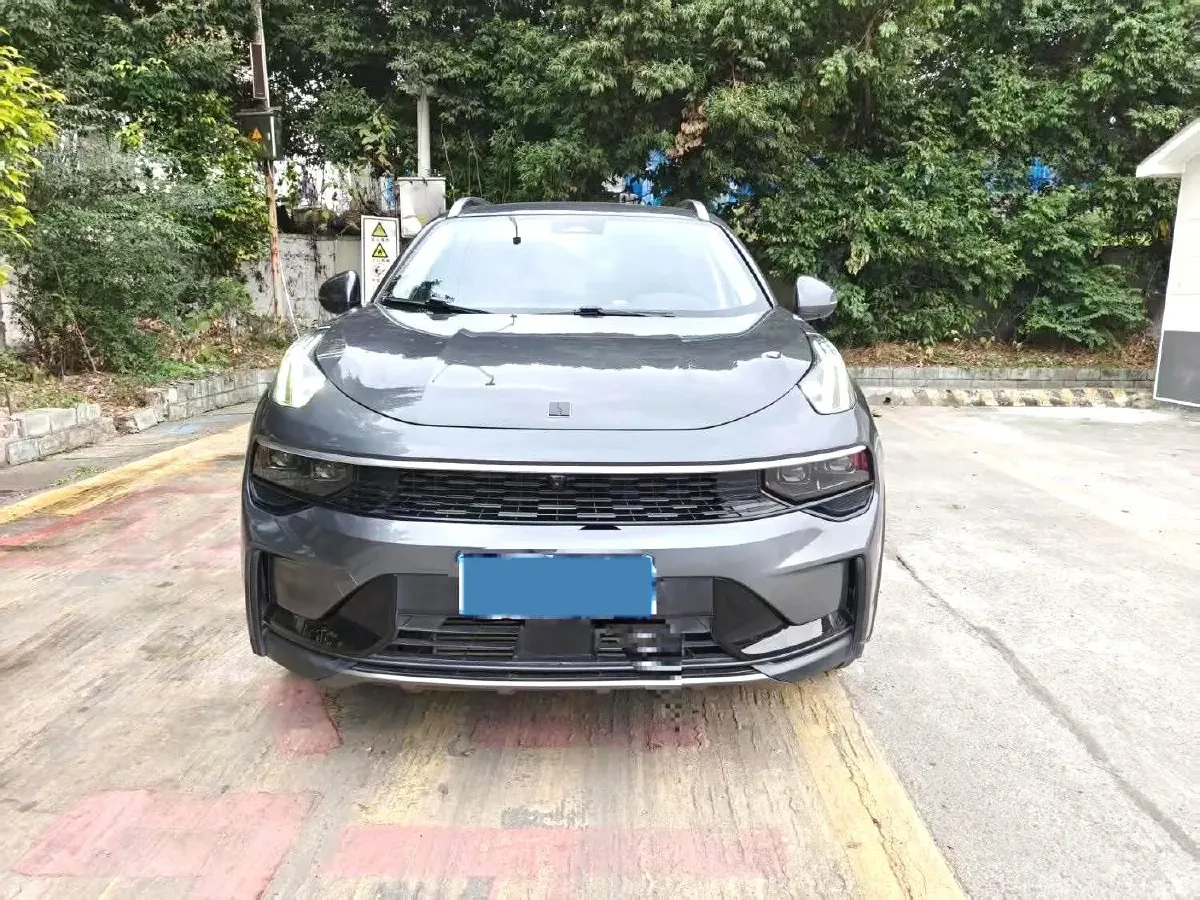 2023 DongFeng Forthing S60 EV BEV 57.2KWH,autocango,china used car exporter,china ev exporter,chinese used car exporter,chinese used ev exporter