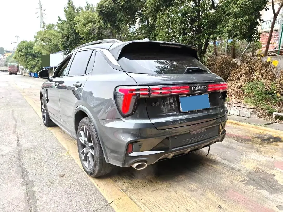 2023 DongFeng Forthing S60 EV BEV 57.2KWH,autocango,china used car exporter,china ev exporter,chinese used car exporter,chinese used ev exporter