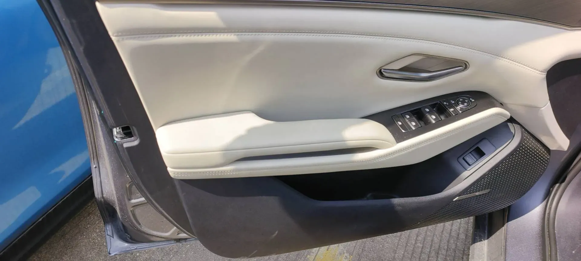 2024 BYD QinL 1.5L 101HP L4 E-CVT PHEV 15.87KWH,autocango,china used car exporter,china ev exporter,chinese used car exporter,chinese used ev exporter