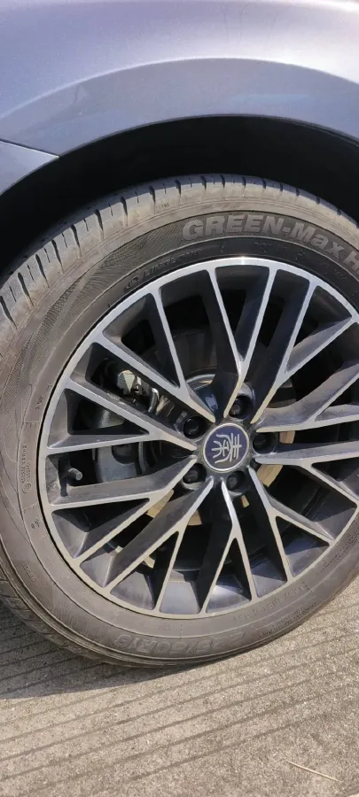 2024 BYD QinL 1.5L 101HP L4 E-CVT PHEV 15.87KWH,autocango,china used car exporter,china ev exporter,chinese used car exporter,chinese used ev exporter