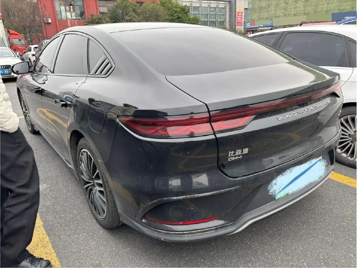 2022 Honda Accord 1.5T 194HP L4 CVT,autocango,china used car exporter,china ev exporter,chinese used car exporter,chinese used ev exporter