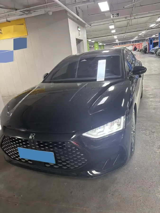 2022 Honda Accord 1.5T 194HP L4 CVT,autocango,china used car exporter,china ev exporter,chinese used car exporter,chinese used ev exporter