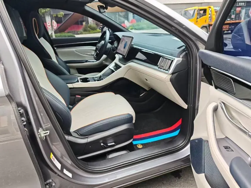 2023 BYD Song Plus BEV 71.8KWH,autocango,china used car exporter,china ev exporter,chinese used car exporter,chinese used ev exporter