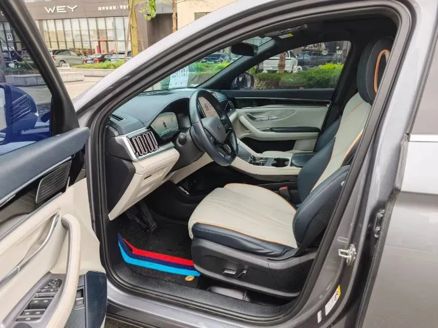 2023 BYD Song Plus BEV 71.8KWH,autocango,china used car exporter,china ev exporter,chinese used car exporter,chinese used ev exporter