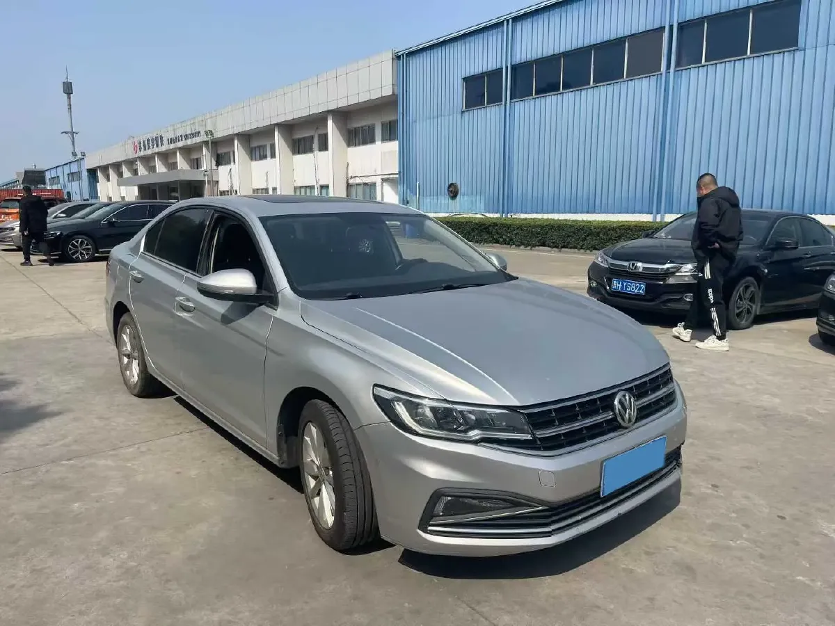 2019 Bestune T77 1.2T 143HP L4 7DCT,autocango,china used car exporter,china ev exporter,chinese used car exporter,chinese used ev exporter