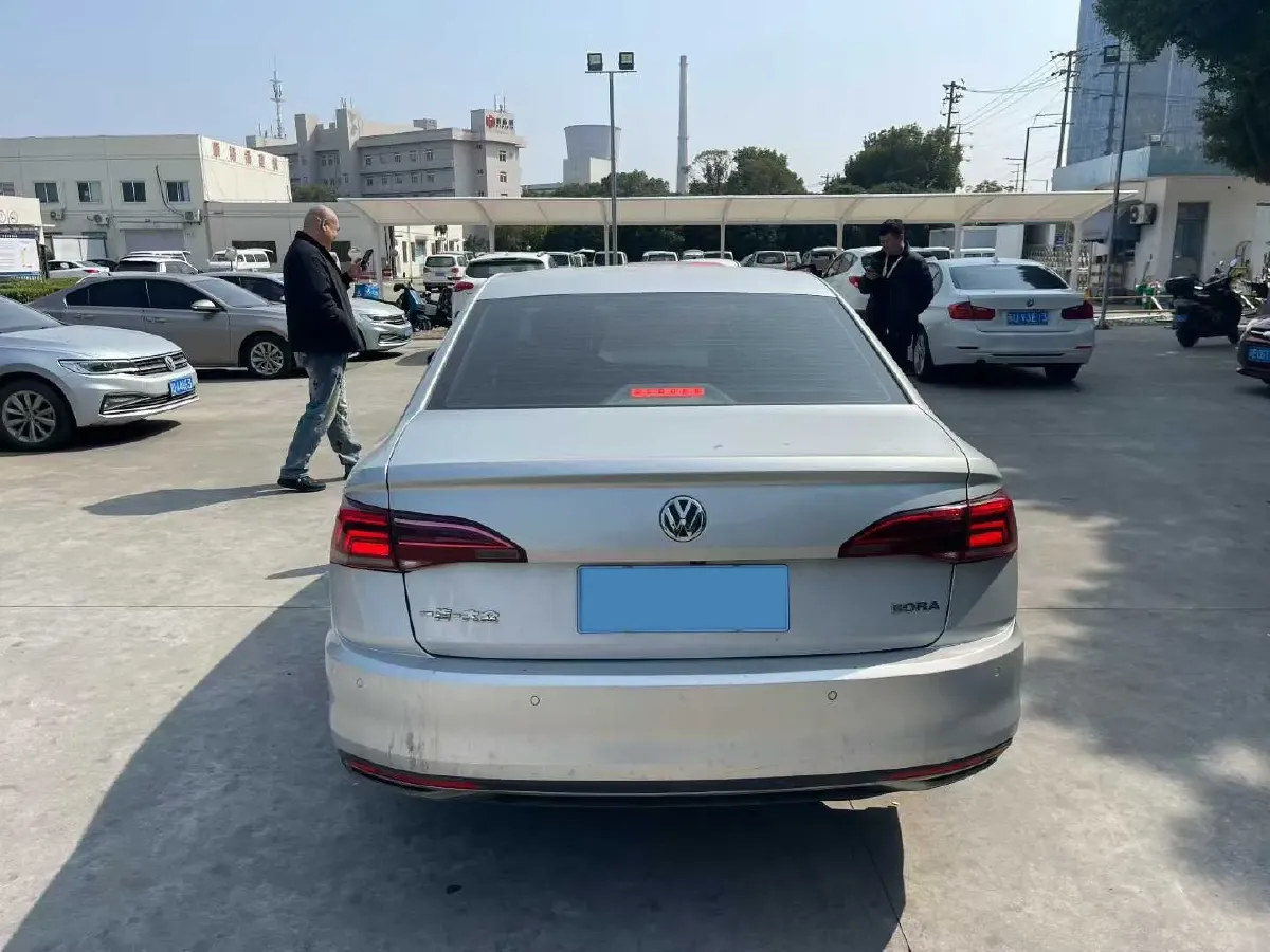 2019 Bestune T77 1.2T 143HP L4 7DCT,autocango,china used car exporter,china ev exporter,chinese used car exporter,chinese used ev exporter