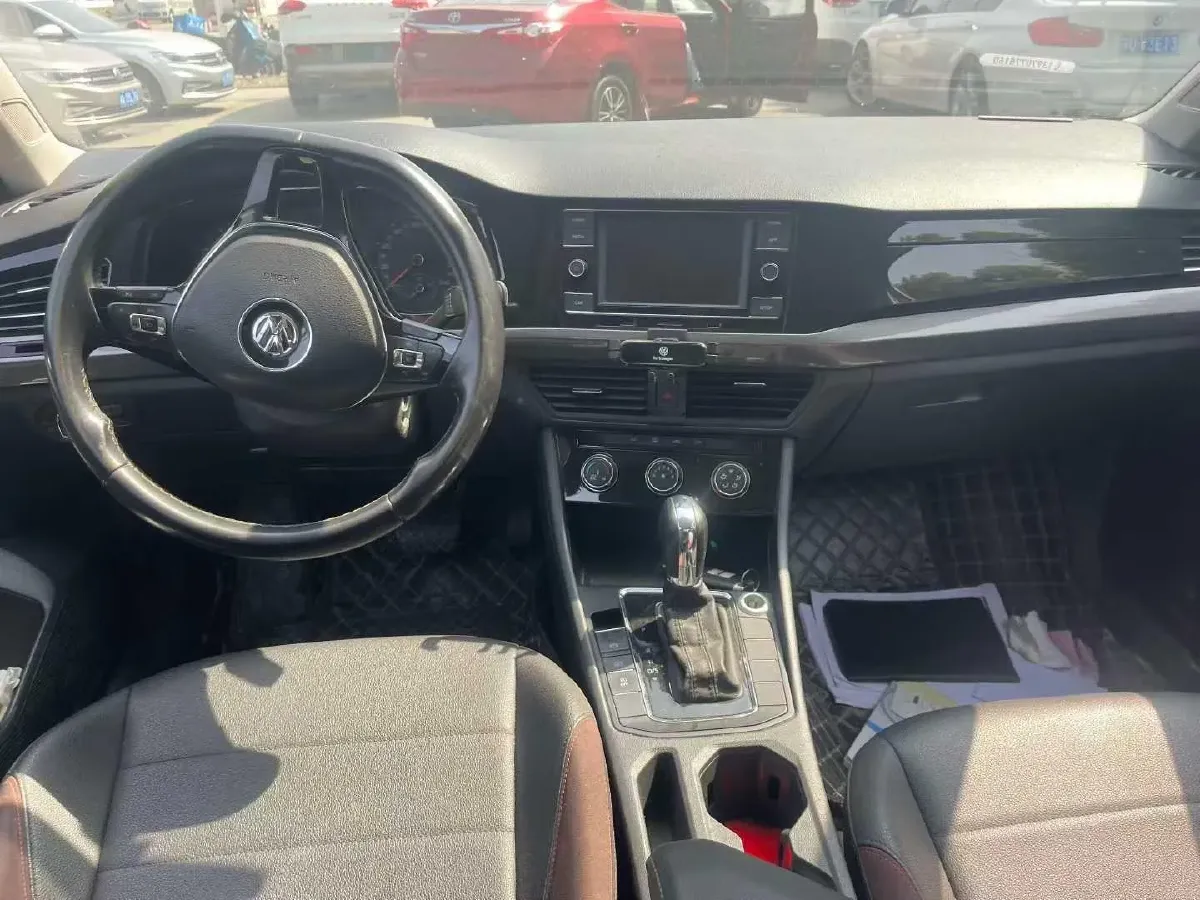 2019 Bestune T77 1.2T 143HP L4 7DCT,autocango,china used car exporter,china ev exporter,chinese used car exporter,chinese used ev exporter