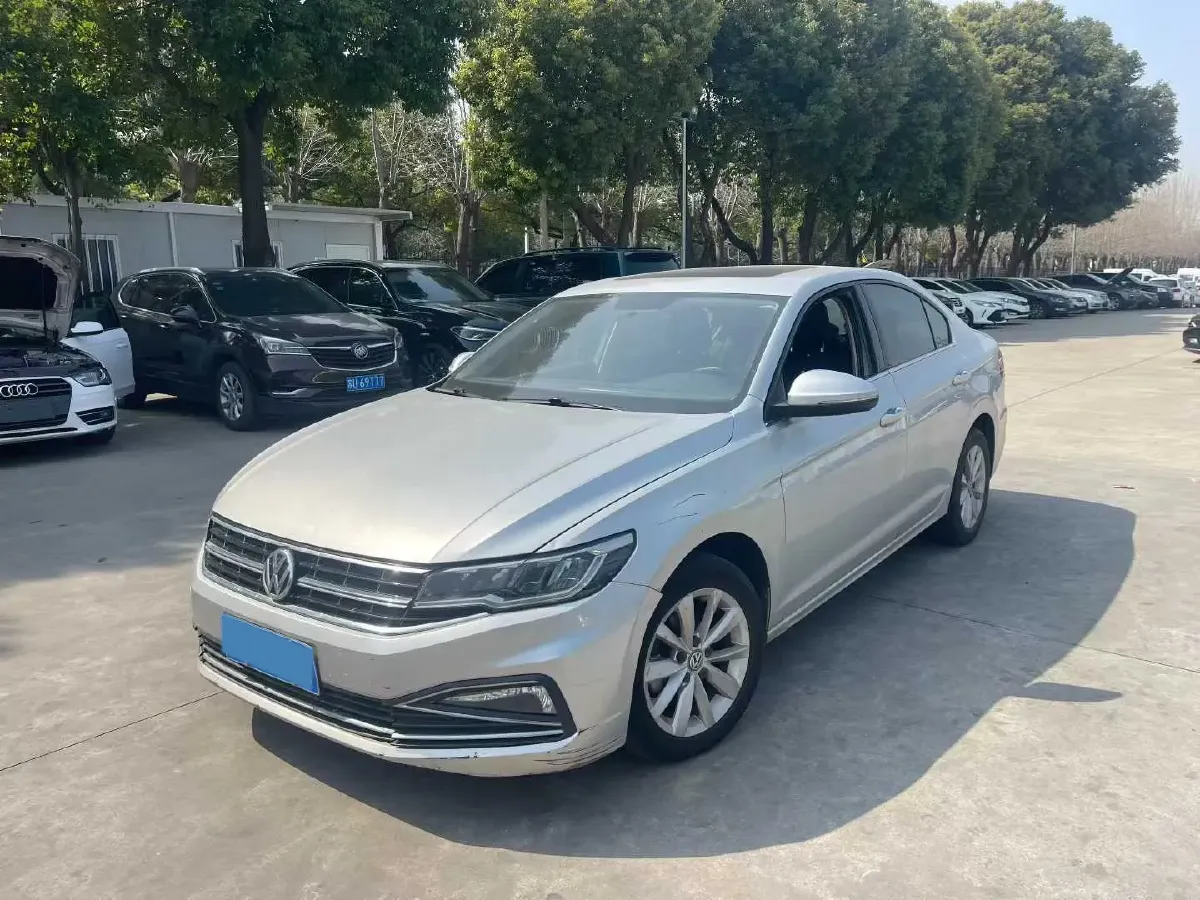 2019 Bestune T77 1.2T 143HP L4 7DCT,autocango,china used car exporter,china ev exporter,chinese used car exporter,chinese used ev exporter
