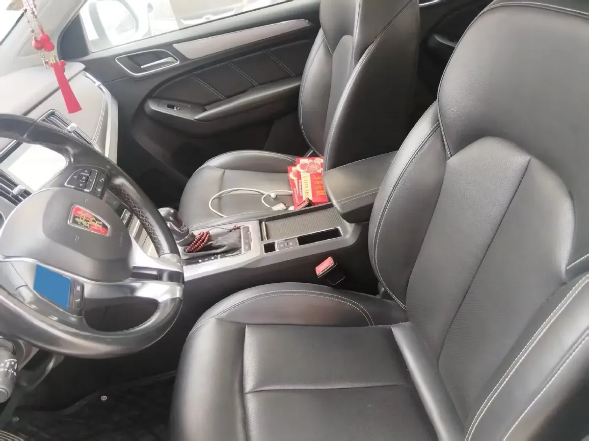 2019 Roewe i6 1.5T 169HP L4 7DCT,autocango,china used car exporter,china ev exporter,chinese used car exporter,chinese used ev exporter