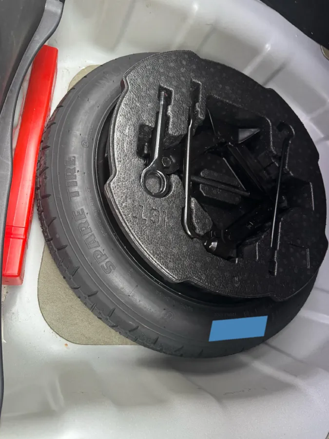 2017 Kia K3 1.6L 128HP L4 6AT,autocango,china used car exporter,china ev exporter,chinese used car exporter,chinese used ev exporter