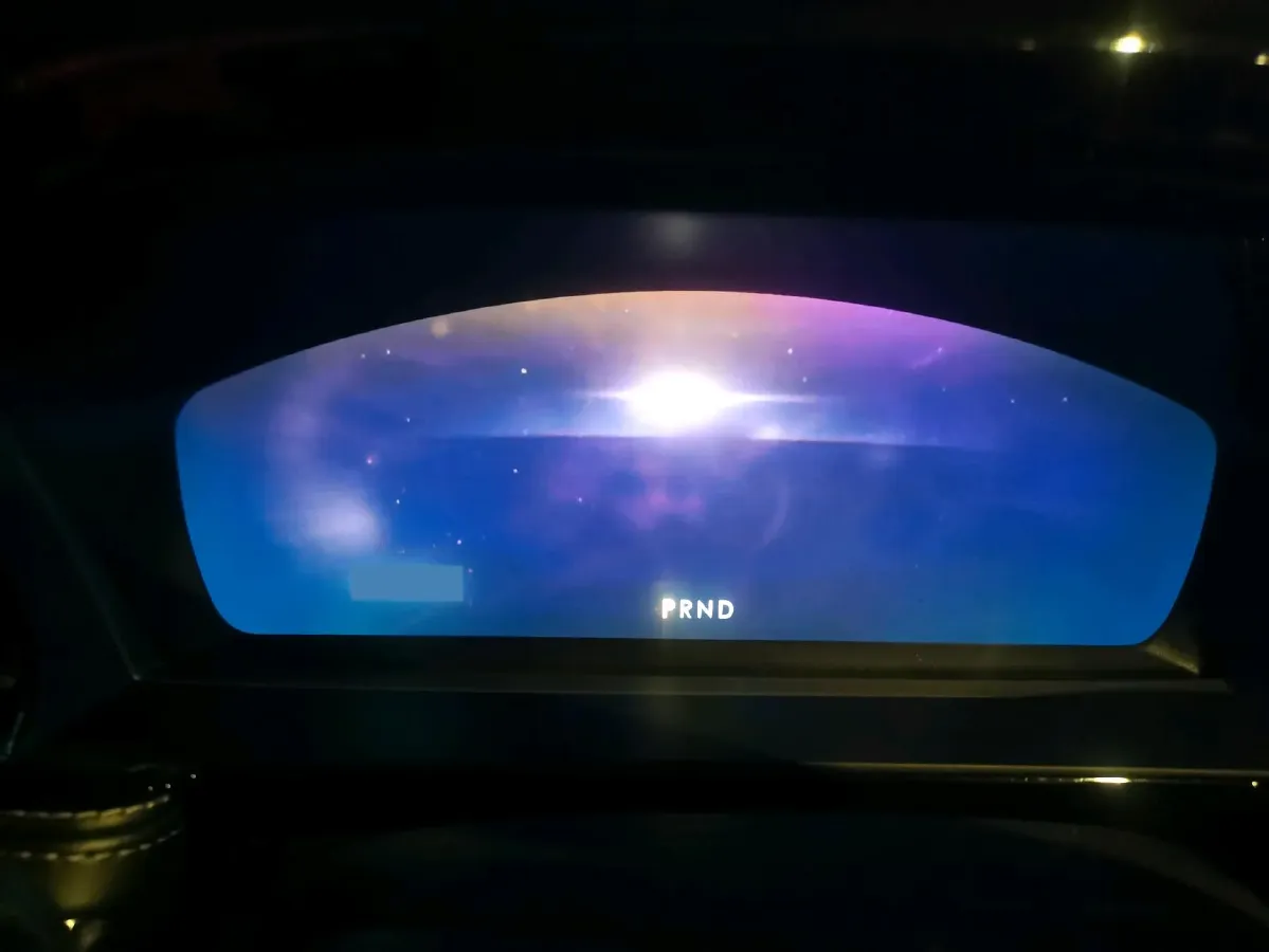 2021 Lincoln Corsair 2.0T 245HP L4 8AT,autocango,china used car exporter,china ev exporter,chinese used car exporter,chinese used ev exporter