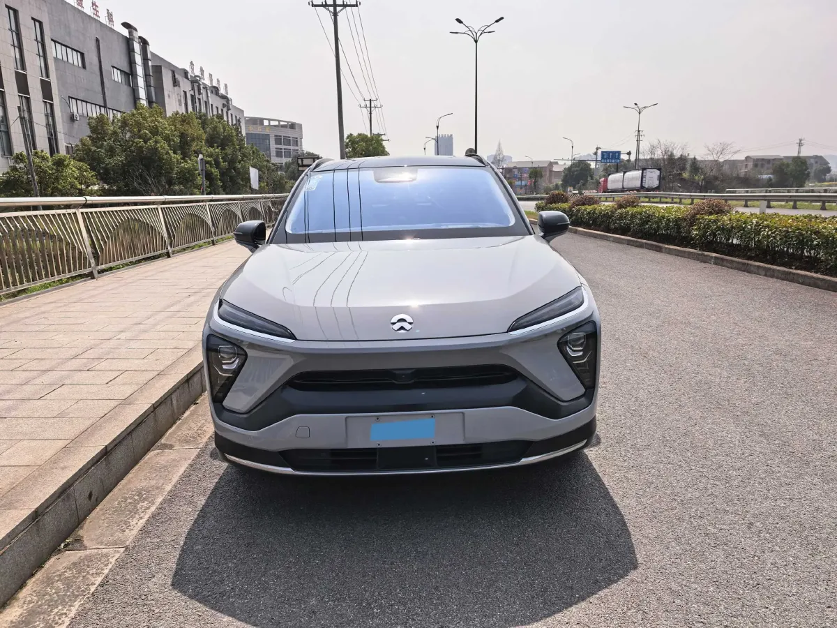 2020 Lexus NX 2.5L 155HP L4 E-CVT Hybrid,autocango,china used car exporter,china ev exporter,chinese used car exporter,chinese used ev exporter