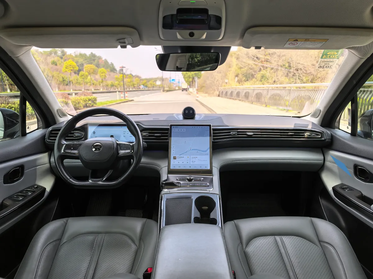 2020 Lexus NX 2.5L 155HP L4 E-CVT Hybrid,autocango,china used car exporter,china ev exporter,chinese used car exporter,chinese used ev exporter