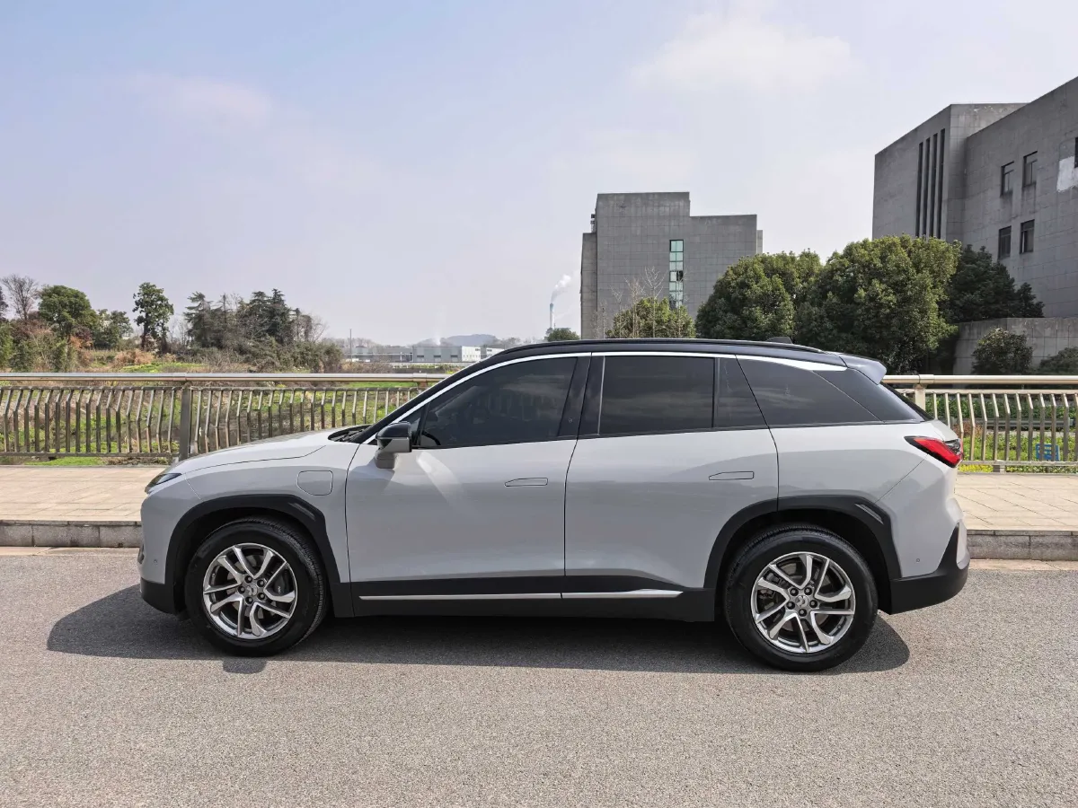 2020 Lexus NX 2.5L 155HP L4 E-CVT Hybrid,autocango,china used car exporter,china ev exporter,chinese used car exporter,chinese used ev exporter