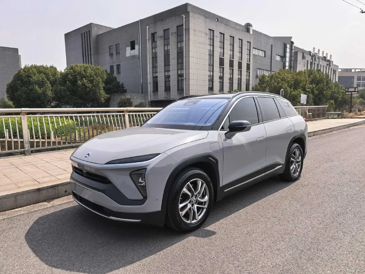 2020 Lexus NX 2.5L 155HP L4 E-CVT Hybrid,autocango,china used car exporter,china ev exporter,chinese used car exporter,chinese used ev exporter