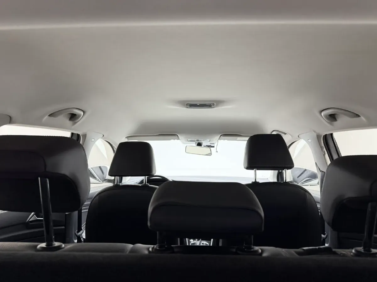 2022 Jetta VS5 1.4T 150HP L4 6AT,autocango,china used car exporter,china ev exporter,chinese used car exporter,chinese used ev exporter