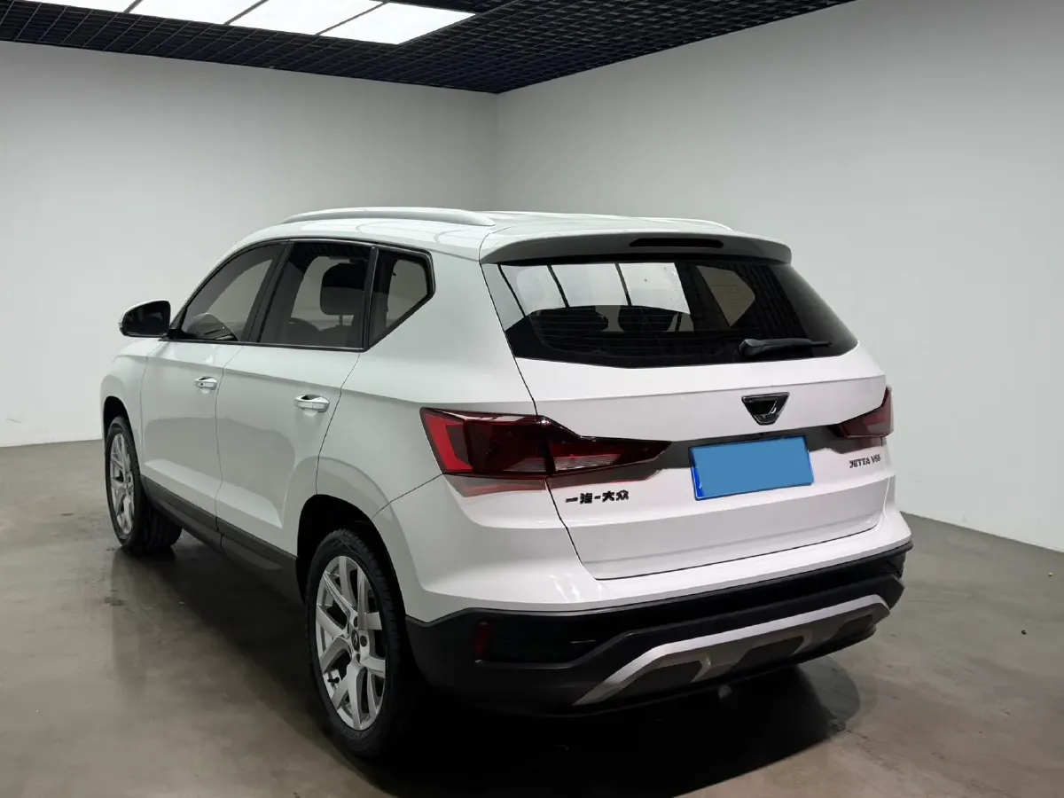 2022 Jetta VS5 1.4T 150HP L4 6AT,autocango,china used car exporter,china ev exporter,chinese used car exporter,chinese used ev exporter