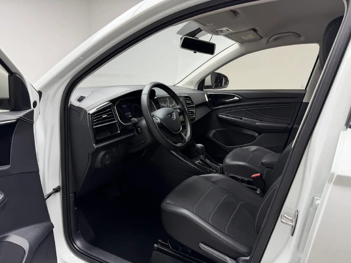 2022 Jetta VS5 1.4T 150HP L4 6AT,autocango,china used car exporter,china ev exporter,chinese used car exporter,chinese used ev exporter