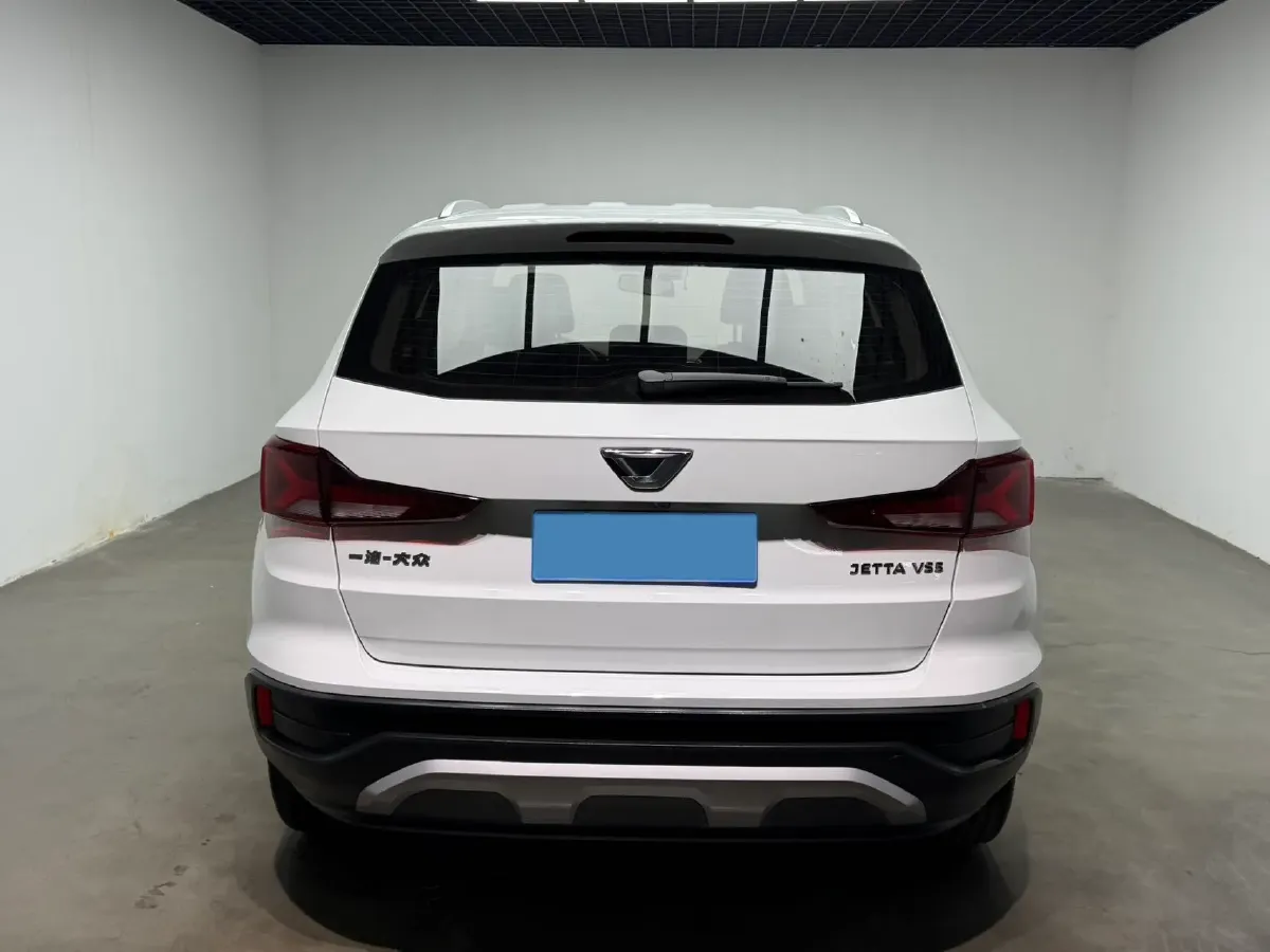 2022 Jetta VS5 1.4T 150HP L4 6AT,autocango,china used car exporter,china ev exporter,chinese used car exporter,chinese used ev exporter