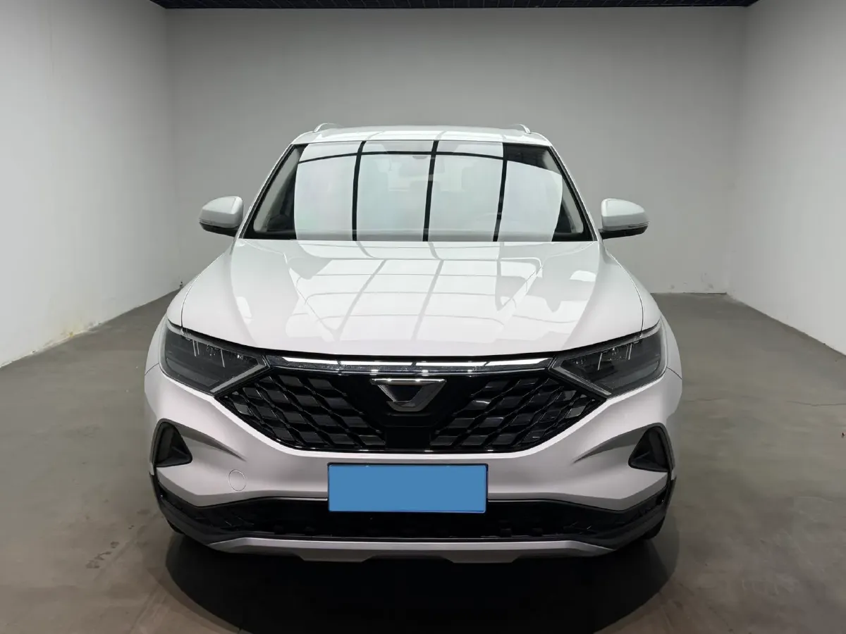 2022 Jetta VS5 1.4T 150HP L4 6AT,autocango,china used car exporter,china ev exporter,chinese used car exporter,chinese used ev exporter