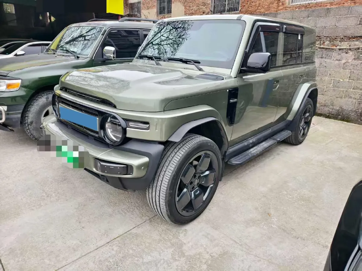 2025 iCAR iCAR Super V23 BEV 81.76KWH,autocango,china used car exporter,china ev exporter,chinese used car exporter,chinese used ev exporter