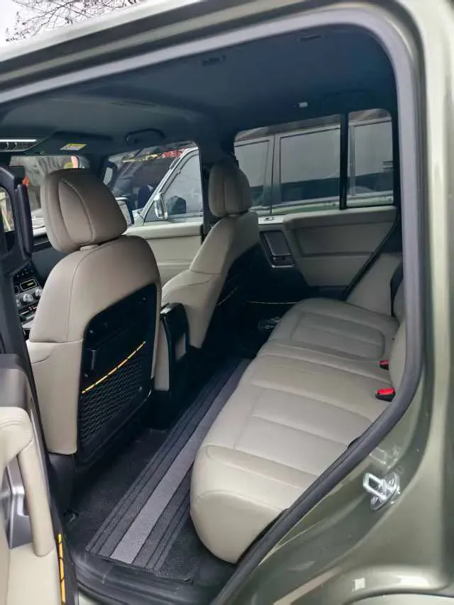 2025 iCAR iCAR Super V23 BEV 81.76KWH,autocango,china used car exporter,china ev exporter,chinese used car exporter,chinese used ev exporter