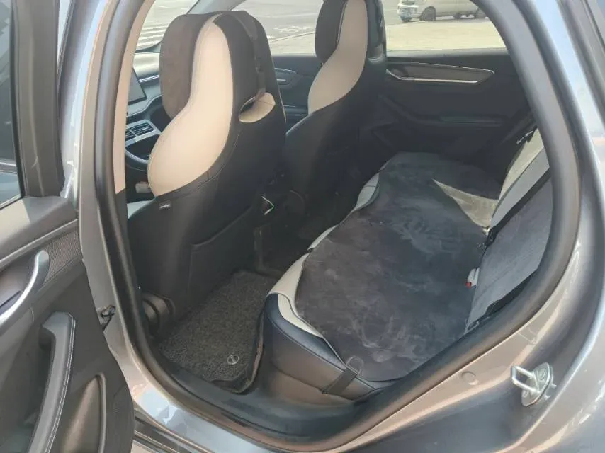 2024 BYD Destroyer 05 1.5L 110HP L4 E-CVT PHEV 8.3KWH,autocango,china used car exporter,china ev exporter,chinese used car exporter,chinese used ev exporter