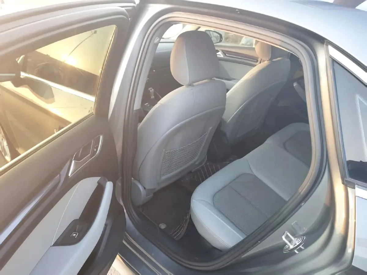 2020 Audi A3 1.4T 150HP L4 7DCT,autocango,china used car exporter,china ev exporter,chinese used car exporter,chinese used ev exporter