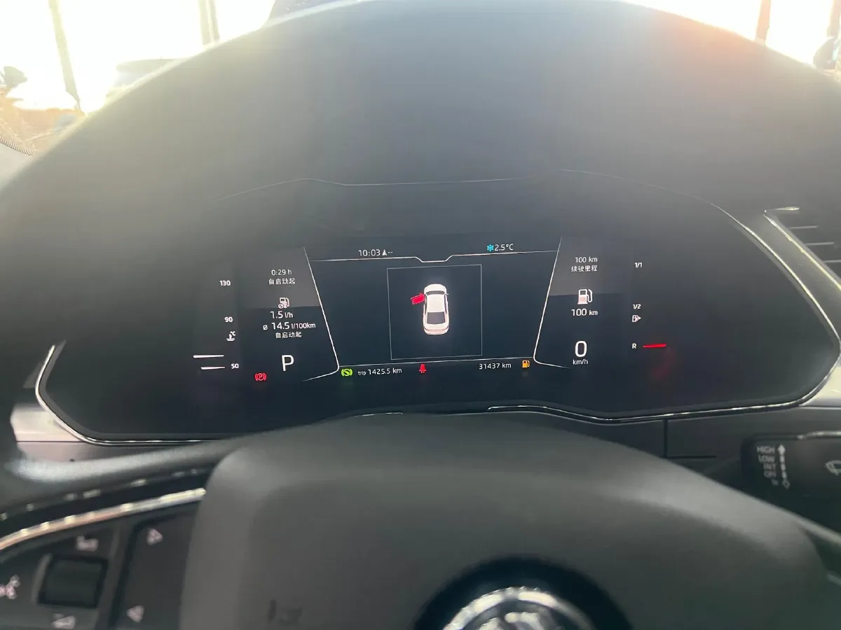 2023 Skoda Superb 1.4T 150HP L4 7DCT,autocango,china used car exporter,china ev exporter,chinese used car exporter,chinese used ev exporter