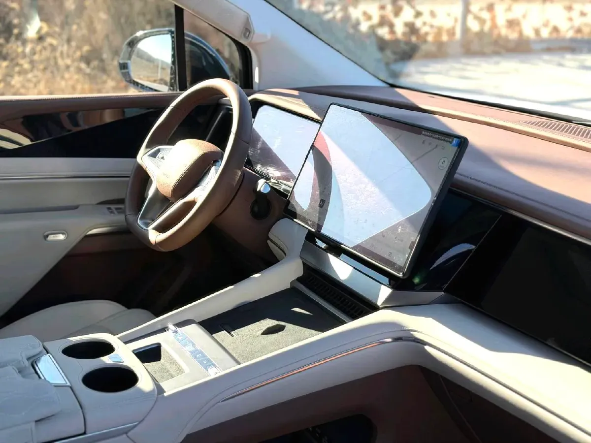 2025 BYD Xia 1.5T 156HP L4 E-CVT PHEV 36.6KWH,autocango,china used car exporter,china ev exporter,chinese used car exporter,chinese used ev exporter