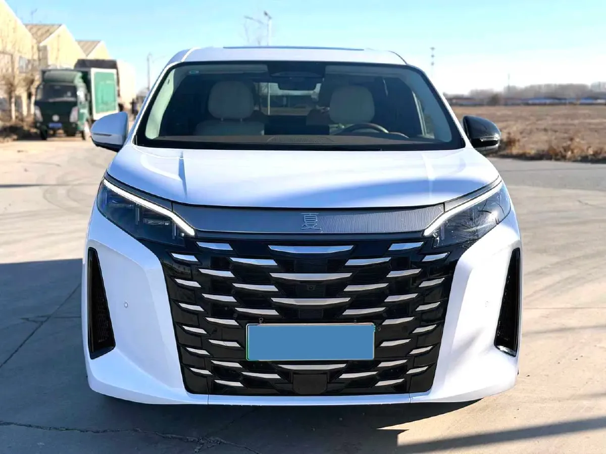 2025 BYD Xia 1.5T 156HP L4 E-CVT PHEV 36.6KWH,autocango,china used car exporter,china ev exporter,chinese used car exporter,chinese used ev exporter