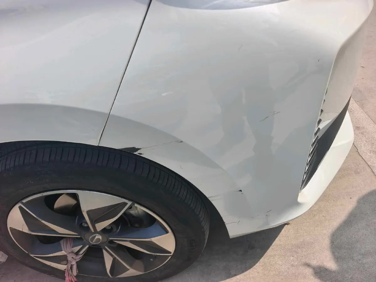 2023 GAC Trumpchi M6 1.5T 177HP L4 7DCT,autocango,china used car exporter,china ev exporter,chinese used car exporter,chinese used ev exporter