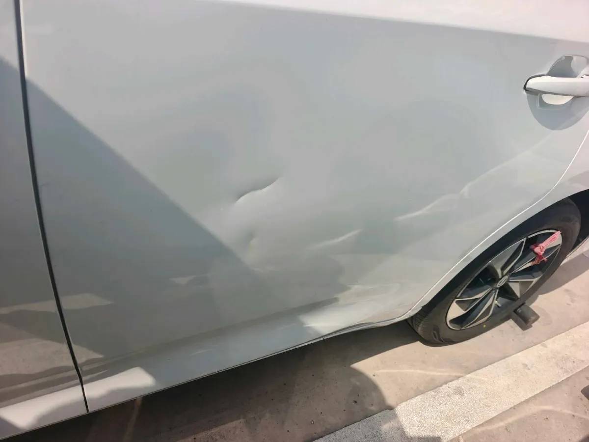 2023 GAC Trumpchi M6 1.5T 177HP L4 7DCT,autocango,china used car exporter,china ev exporter,chinese used car exporter,chinese used ev exporter