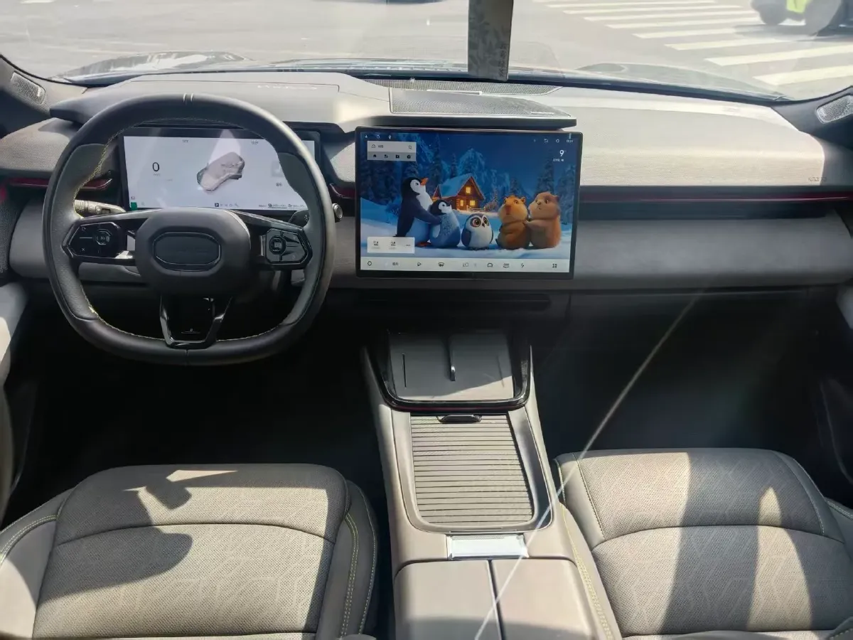 2025 LYNK&CO 08 EM-P 1.5T 163HP L4 3DHT PHEV 39.6/39.8KWH,autocango,china used car exporter,china ev exporter,chinese used car exporter,chinese used ev exporter