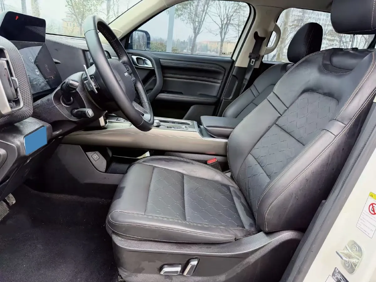 2021 Haval Dargo 1.5T 169HP L4 7DCT,autocango,china used car exporter,china ev exporter,chinese used car exporter,chinese used ev exporter