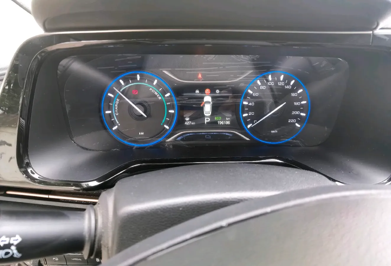 2022 Aion S BEV 60KWH,autocango,china used car exporter,china ev exporter,chinese used car exporter,chinese used ev exporter