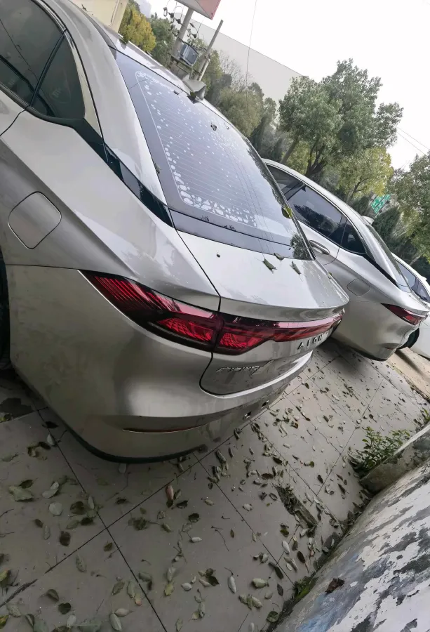 2022 Aion S BEV 60KWH,autocango,china used car exporter,china ev exporter,chinese used car exporter,chinese used ev exporter