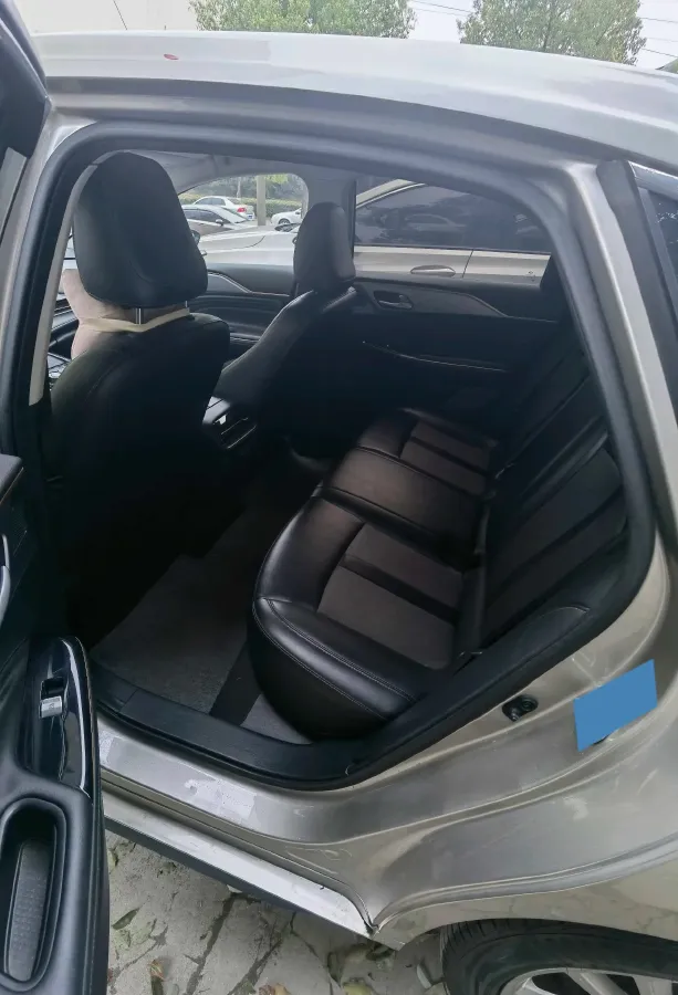 2022 Aion S BEV 60KWH,autocango,china used car exporter,china ev exporter,chinese used car exporter,chinese used ev exporter