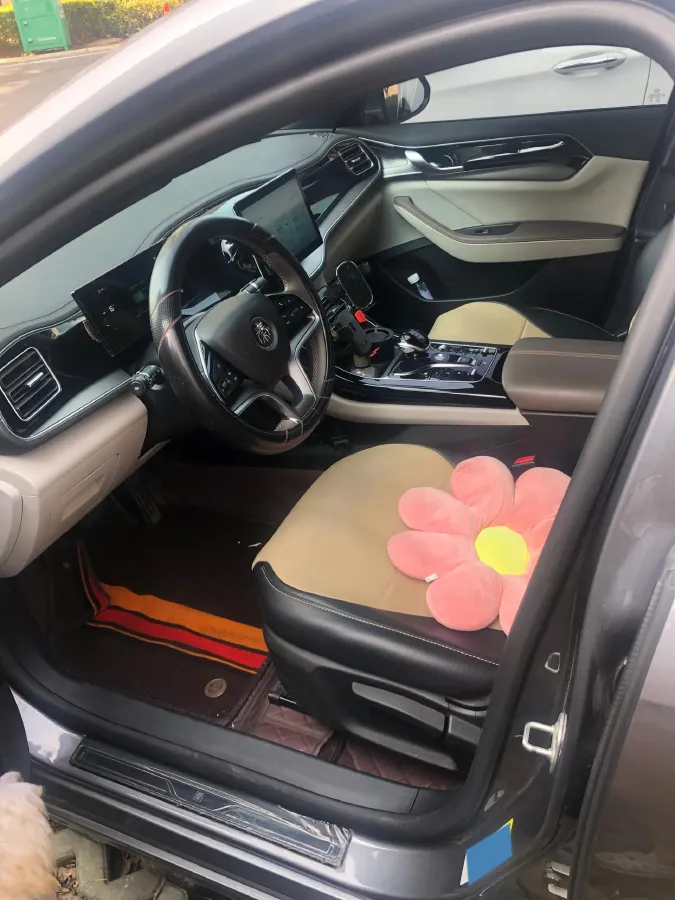 2024 BYD Qin Plus BEV 57.6KWH,autocango,china used car exporter,china ev exporter,chinese used car exporter,chinese used ev exporter