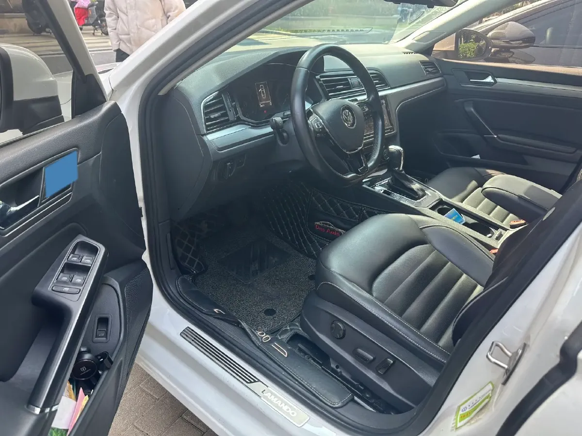 2019 Volkswagen Passat 1.4T 150HP L4 7DCT,autocango,china used car exporter,china ev exporter,chinese used car exporter,chinese used ev exporter