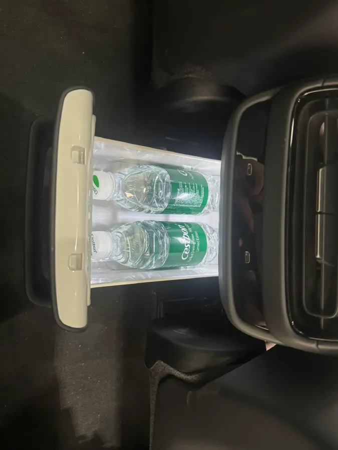 2024 MI SU7 BEV 101KWH,autocango,china used car exporter,china ev exporter,chinese used car exporter,chinese used ev exporter